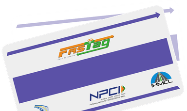 fastag image