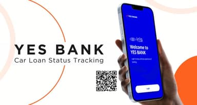 Yes Bank Car Loan Status Tracking