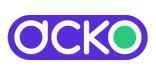 acko_logo_knowledge_panel_1_5abbf328b0.png