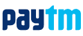 paytm_226448_1_9cd7273155.png